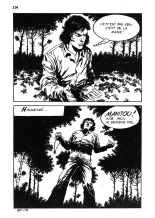 Série Jaune 066 - Watanga le fils de la mort : page 114
