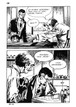 Série Jaune 066 - Watanga le fils de la mort : page 120