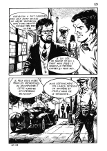 Série Jaune 066 - Watanga le fils de la mort : page 123