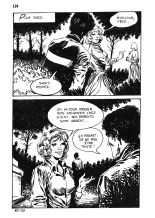 Série Jaune 066 - Watanga le fils de la mort : page 124