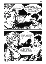 Série Jaune 066 - Watanga le fils de la mort : page 125