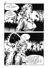 Série Jaune 066 - Watanga le fils de la mort : page 126