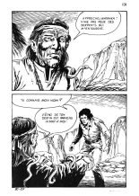 Série Jaune 066 - Watanga le fils de la mort : page 131