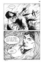 Série Jaune 066 - Watanga le fils de la mort : page 135