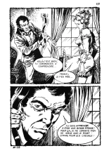 Série Jaune 066 - Watanga le fils de la mort : page 137