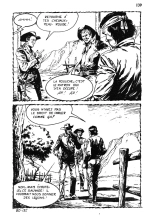 Série Jaune 066 - Watanga le fils de la mort : page 139