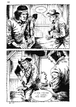 Série Jaune 066 - Watanga le fils de la mort : page 142