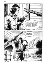 Série Jaune 066 - Watanga le fils de la mort : page 144
