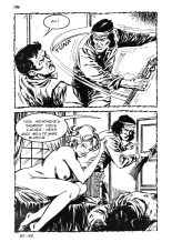 Série Jaune 066 - Watanga le fils de la mort : page 146