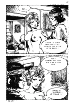 Série Jaune 066 - Watanga le fils de la mort : page 147