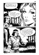 Série Jaune 066 - Watanga le fils de la mort : page 149