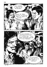 Série Jaune 066 - Watanga le fils de la mort : page 150