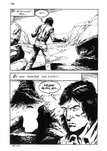 Série Jaune 066 - Watanga le fils de la mort : page 156