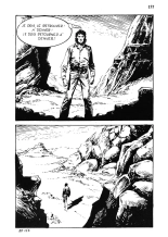 Série Jaune 066 - Watanga le fils de la mort : page 157