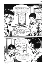 Série Jaune 066 - Watanga le fils de la mort : page 159