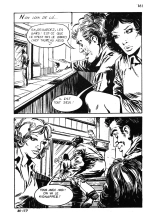 Série Jaune 066 - Watanga le fils de la mort : page 161