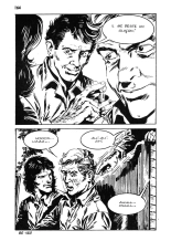 Série Jaune 066 - Watanga le fils de la mort : page 164