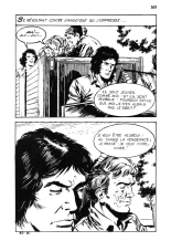 Série Jaune 066 - Watanga le fils de la mort : page 165