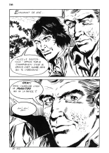Série Jaune 066 - Watanga le fils de la mort : page 166