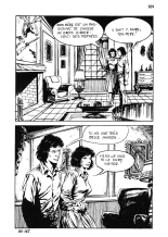 Série Jaune 066 - Watanga le fils de la mort : page 169