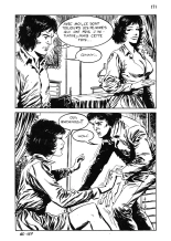 Série Jaune 066 - Watanga le fils de la mort : page 171