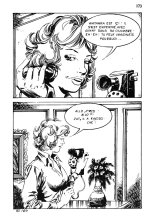 Série Jaune 066 - Watanga le fils de la mort : page 173