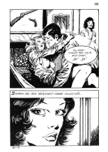 Série Jaune 066 - Watanga le fils de la mort : page 175