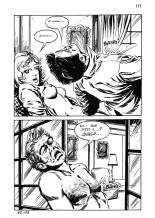 Série Jaune 066 - Watanga le fils de la mort : page 177