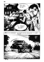 Série Jaune 066 - Watanga le fils de la mort : page 180