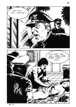 Série Jaune 066 - Watanga le fils de la mort : page 181