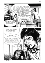 Série Jaune 066 - Watanga le fils de la mort : page 183