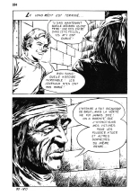 Série Jaune 066 - Watanga le fils de la mort : page 184