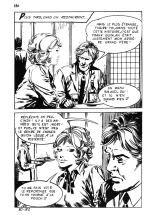 Série Jaune 066 - Watanga le fils de la mort : page 186