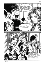 Série Jaune 066 - Watanga le fils de la mort : page 187