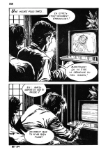 Série Jaune 066 - Watanga le fils de la mort : page 188