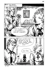 Série Jaune 066 - Watanga le fils de la mort : page 189