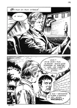 Série Jaune 066 - Watanga le fils de la mort : page 191