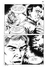 Série Jaune 066 - Watanga le fils de la mort : page 193