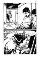 Série Jaune 066 - Watanga le fils de la mort : page 195