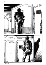 Série Jaune 066 - Watanga le fils de la mort : page 196