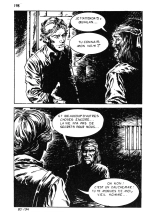 Série Jaune 066 - Watanga le fils de la mort : page 198