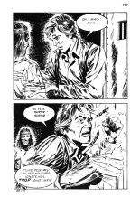 Série Jaune 066 - Watanga le fils de la mort : page 199
