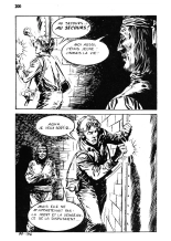 Série Jaune 066 - Watanga le fils de la mort : page 200