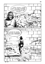 Série Jaune 066 - Watanga le fils de la mort : page 201