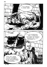 Série Jaune 066 - Watanga le fils de la mort : page 202