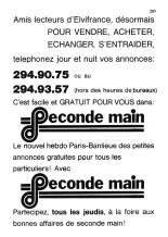 Série Jaune 066 - Watanga le fils de la mort : page 205