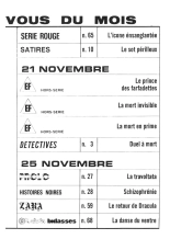Série Jaune 066 - Watanga le fils de la mort : page 211