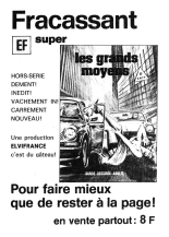 Série Jaune 088 - Le jour de l'antéchrist : page 2