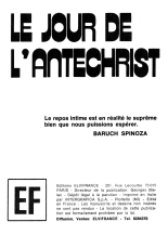 Série Jaune 088 - Le jour de l'antéchrist : page 3