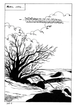 Série Jaune 088 - Le jour de l'antéchrist : page 5